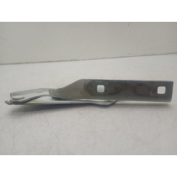 Dobradiça Braço Capo Direita Jetta 12/16 5c6823302