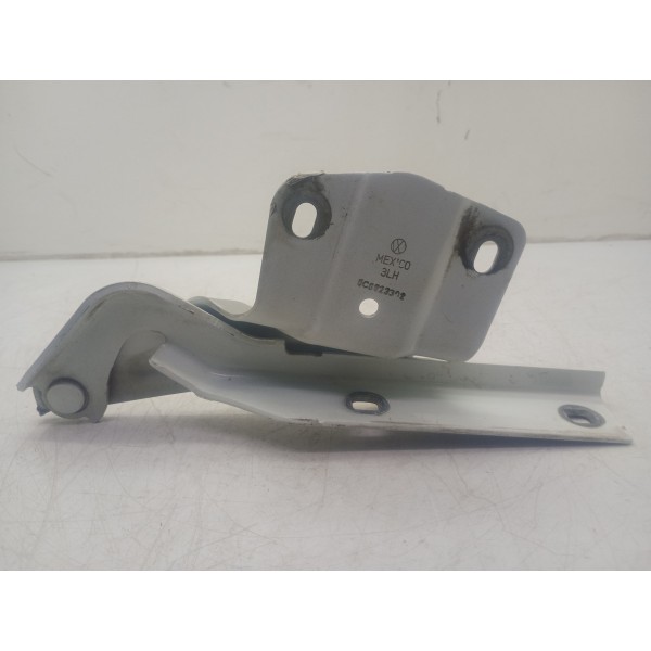 Dobradiça Braço Capo Direita Jetta 12/16 5c6823302