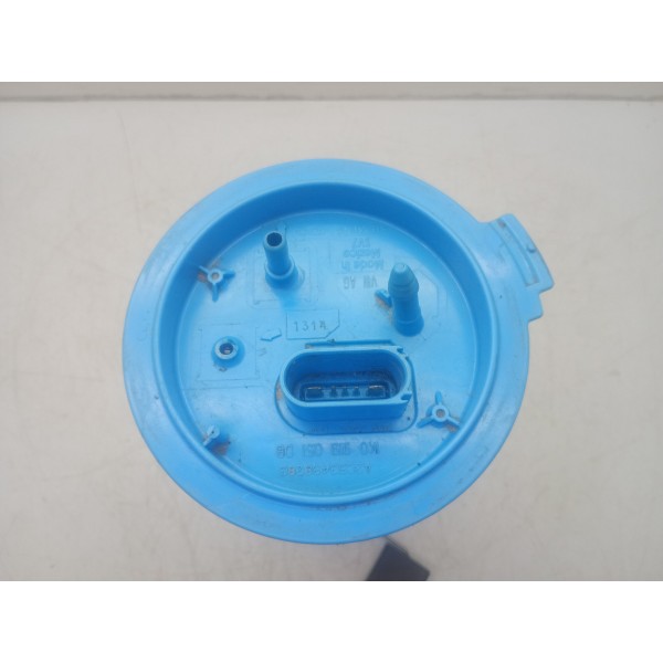 Bomba Gasolina Audi Jetta 13/18 A2c53438283