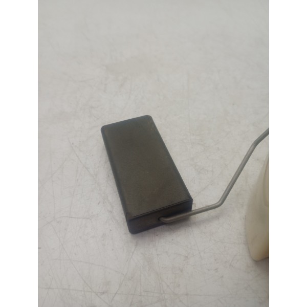 Bomba Gasolina Audi Jetta 13/18 A2c53438283