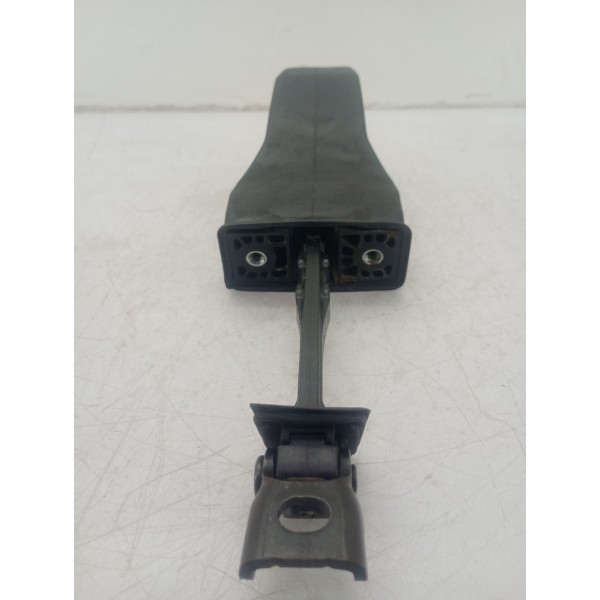 Limitador Porta Traseira Esquerda Jetta 2011/2015