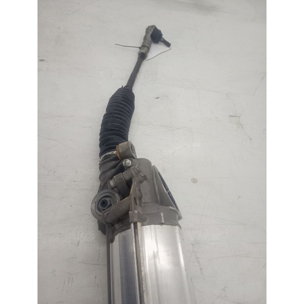 Caixa De Direção Elétrica Vw Jetta 2011 A 2018 5c1423051h