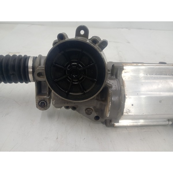 Caixa De Direção Elétrica Vw Jetta 2011 A 2018 5c1423051h