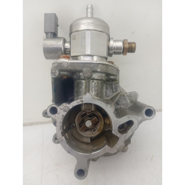 Bomba Alta Pressão Vw Fusca 2.0 2014/2015 06a127026a