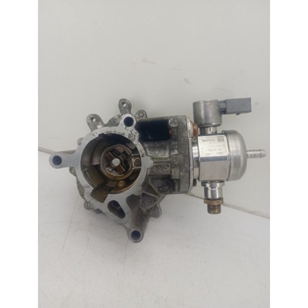 Bomba Alta Pressão Vw Fusca 2.0 2014/2015 06a127026a
