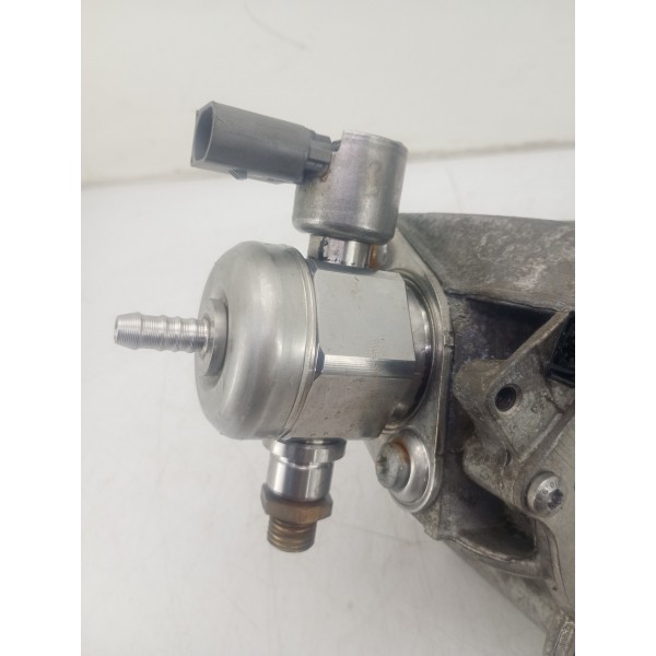 Bomba Alta Pressão Vw Fusca 2.0 2014/2015 06a127026a