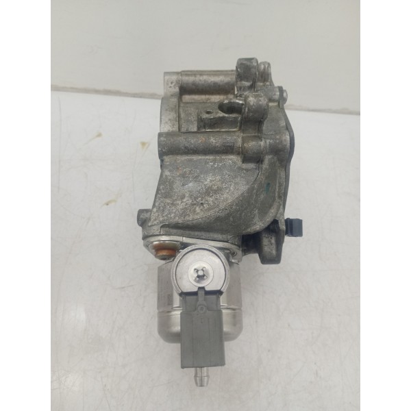 Bomba Alta Pressão Vw Fusca 2.0 2014/2015 06a127026a