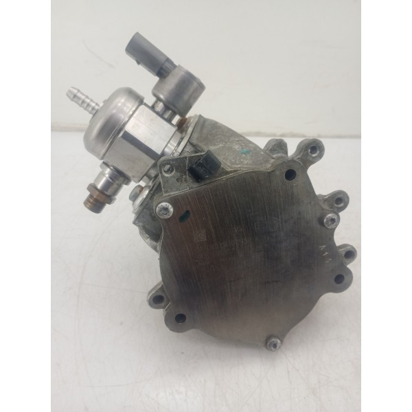 Bomba Alta Pressão Vw Fusca 2.0 2014/2015 06a127026a