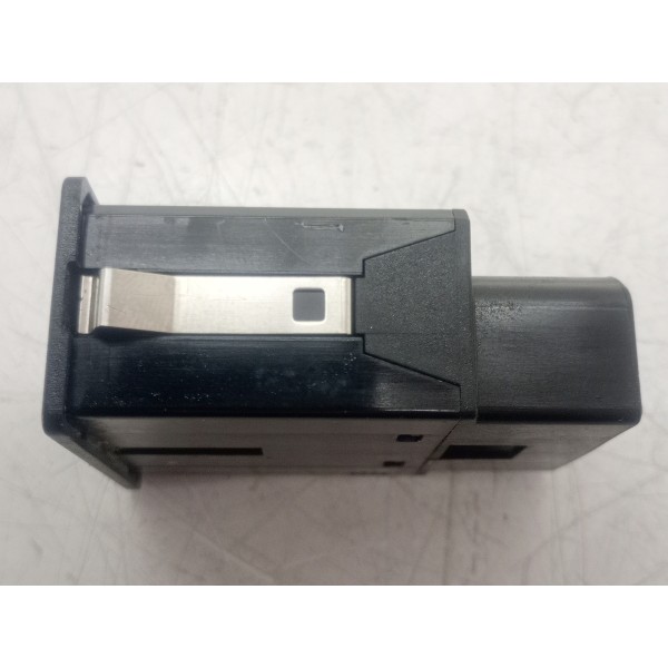 Botão On Off Vw Tiguan Jetta 2.0 Tsi 13/17 1k0919237d