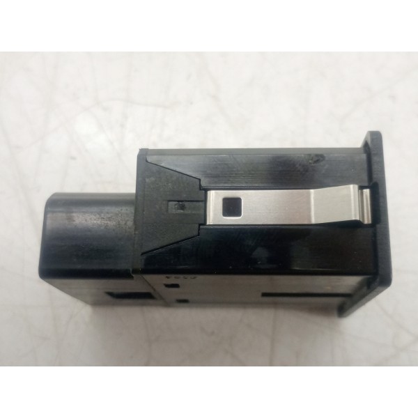 Botão On Off Vw Tiguan Jetta 2.0 Tsi 13/17 1k0919237d