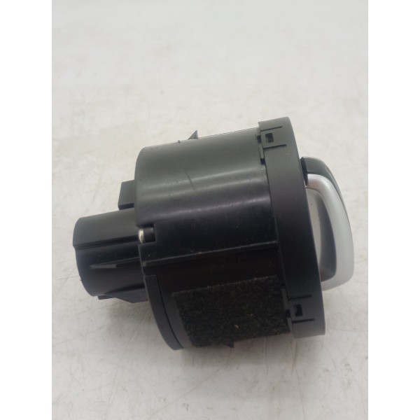 Botão Farol Gol Golf Fox Polo Tiguan Amarok 3c8941431c