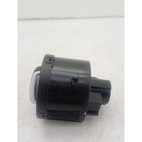 Botão Farol Gol Golf Fox Polo Tiguan Amarok 3c8941431c