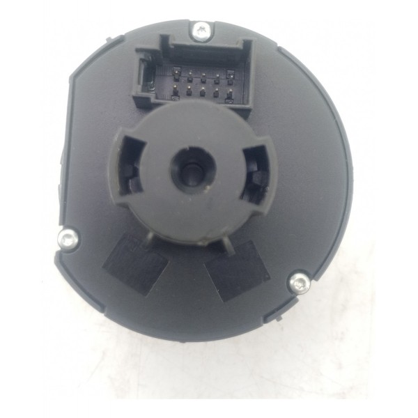 Botão Farol Gol Golf Fox Polo Tiguan Amarok 3c8941431c