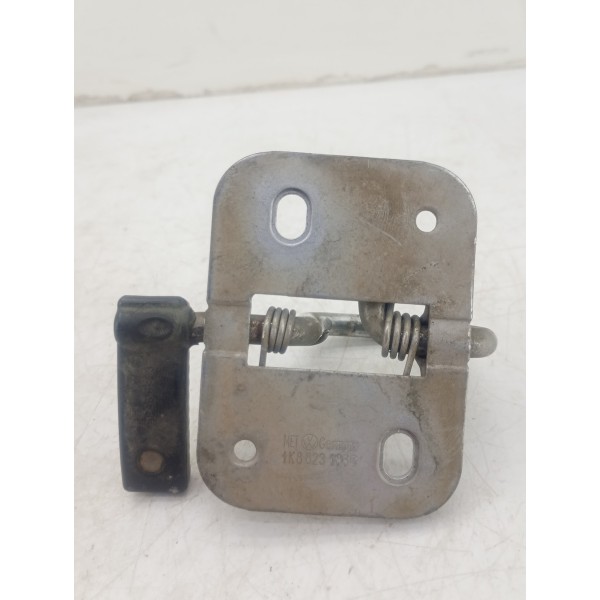 Trava Capô Jetta Tsi 15/17 1k8823186d