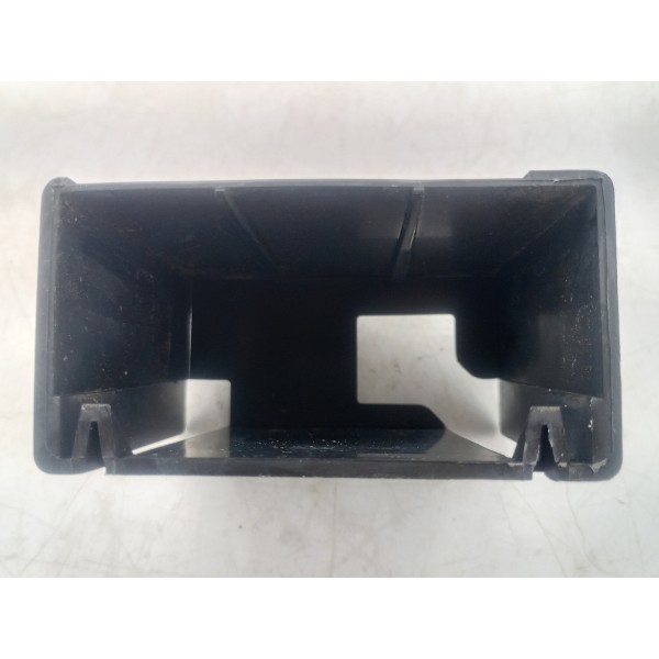 Módulo Interface Multimidia Vw Jetta Tsi 2.0 13/14 5n0035342