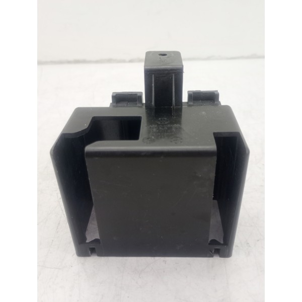 Módulo Interface Multimidia Vw Jetta Tsi 2.0 13/14 5n0035342