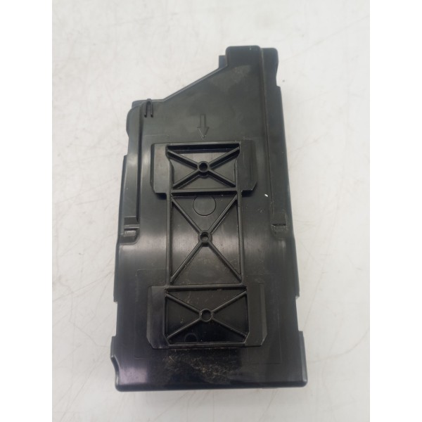 Módulo Interface Multimidia Vw Jetta Tsi 2.0 13/14 5n0035342