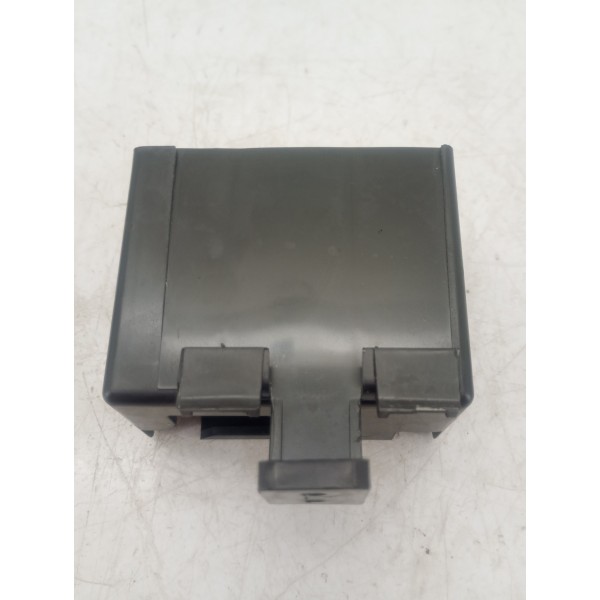 Módulo Interface Multimidia Vw Jetta Tsi 2.0 13/14 5n0035342