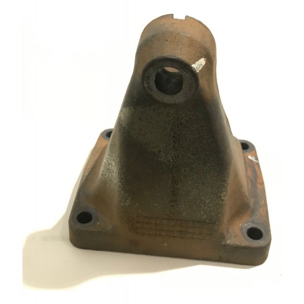 Suporte Coxim Motor Direito Ssangyong Kyron