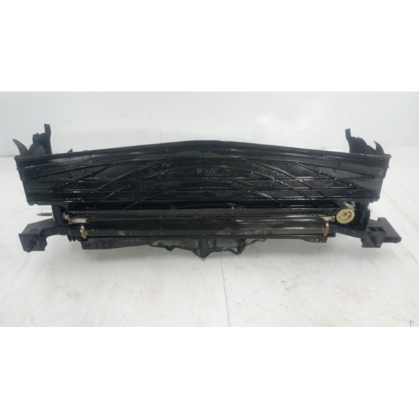 Kit Radiador Condensadora Do Ar Completo Onix 2025