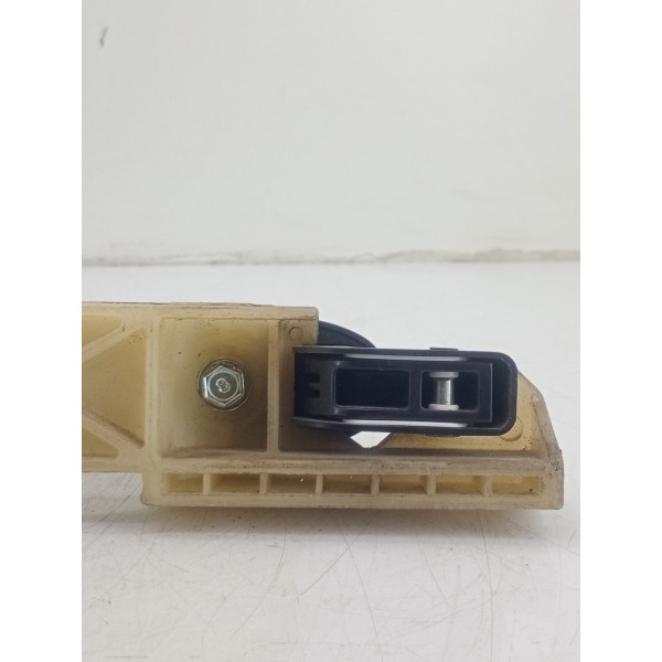 Maçaneta Externa Esquerda L200 08/12