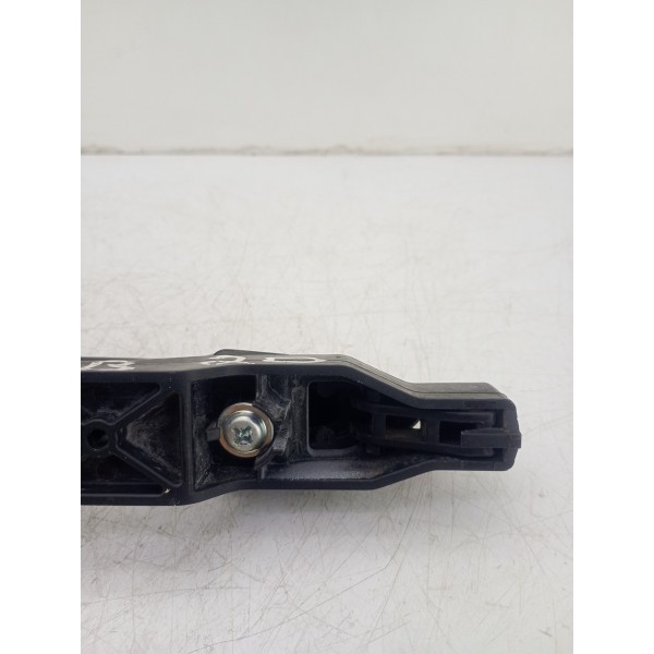 Maçaneta Externa Traseira Esquerda Hyundai Hb20 15/18