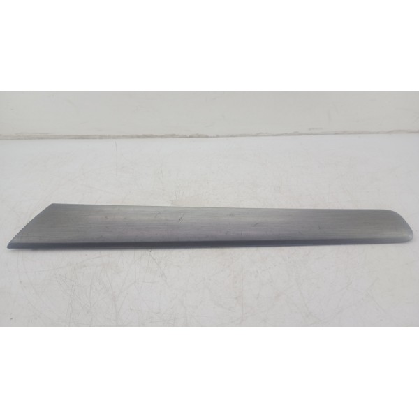 Acabamento Painel Porta Esquerdo Jetta 2.0 2013 5c6867439a