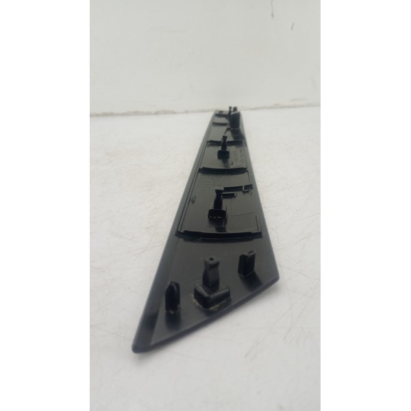 Acabamento Painel Porta Esquerdo Jetta 2.0 2013 5c6867439a