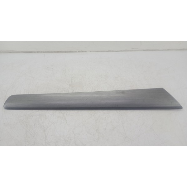 Acabamento Interno Porta Dianteira Direita Jetta 2013