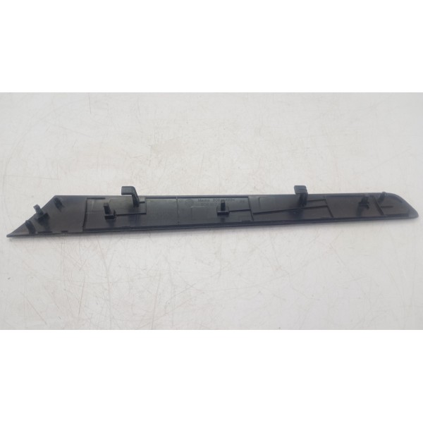 Acabamento Interno Porta Dianteira Direita Jetta 2013