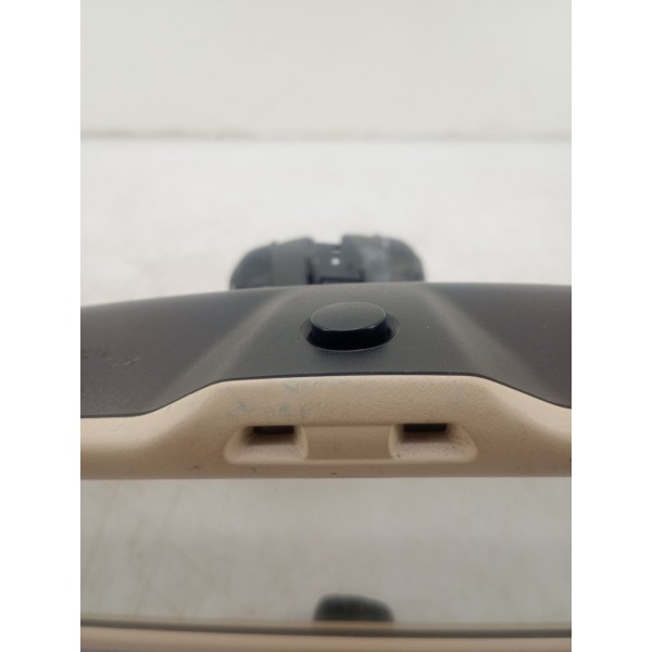 Retrovisor Interno Jetta Amarok V6 Golf 2011 A 2017