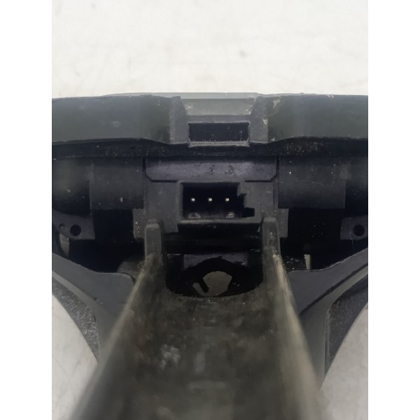 Retrovisor Interno Jetta Amarok V6 Golf 2011 A 2017