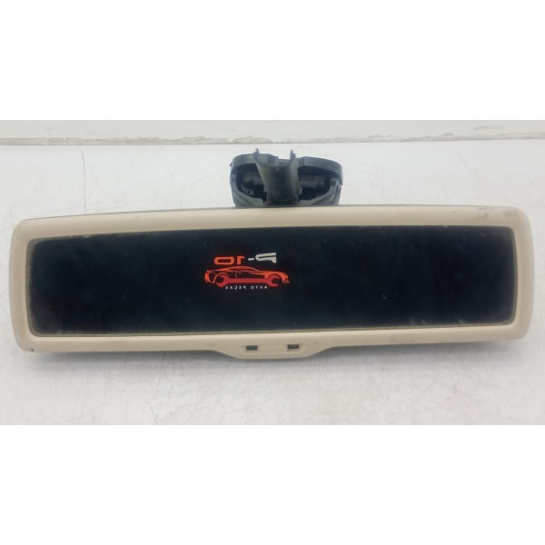 Retrovisor Interno Jetta Amarok V6 Golf 2011 A 2017