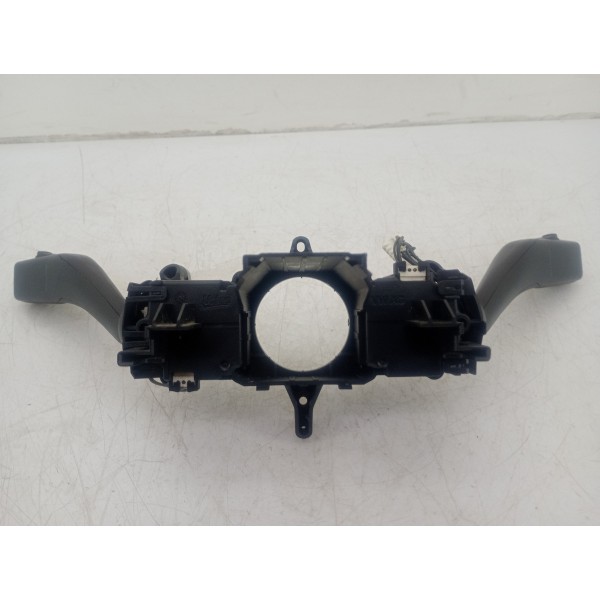 Chave Seta Vw Jetta 2.0 Tsi 11-18 1k5953521br