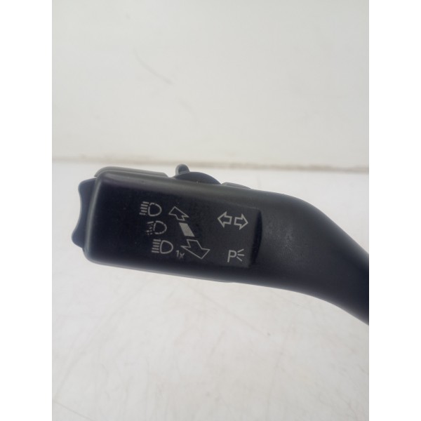 Chave Seta Vw Jetta 2.0 Tsi 11-18 1k5953521br