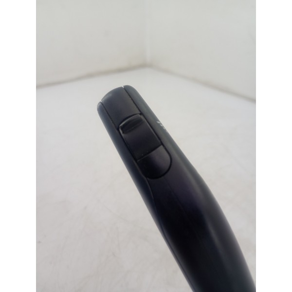 Chave Seta Vw Jetta 2.0 Tsi 11-18 1k5953521br