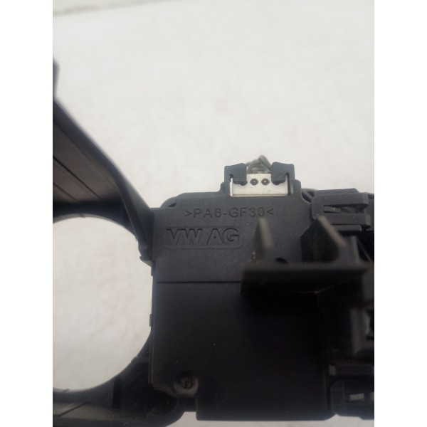 Chave Seta Vw Jetta 2.0 Tsi 11-18 1k5953521br