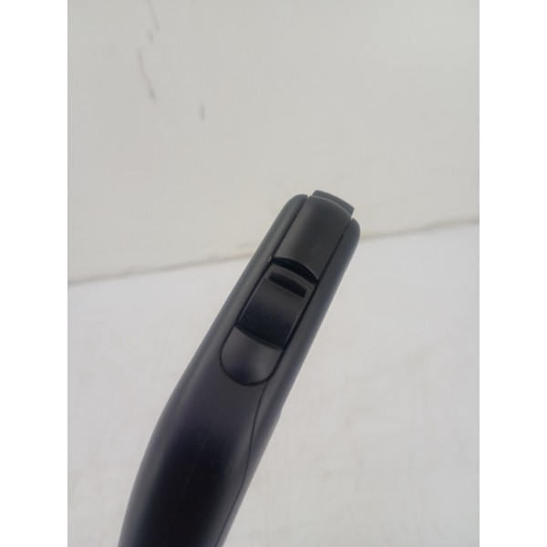 Chave Seta Vw Jetta 2.0 Tsi 11-18 1k5953521br