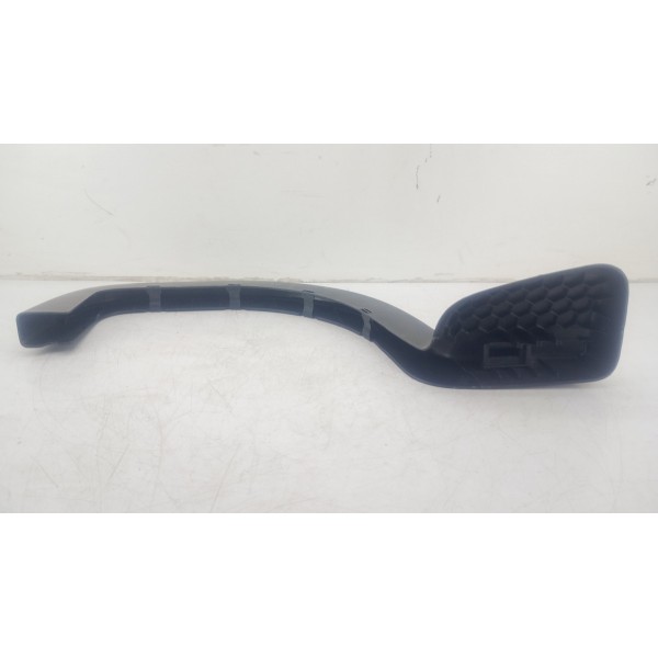 Tampas Para Dobradiças Do Jetta 5c6877363 12/19