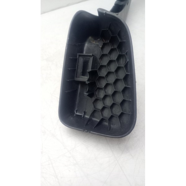 Tampas Para Dobradiças Do Jetta 5c6877363 12/19