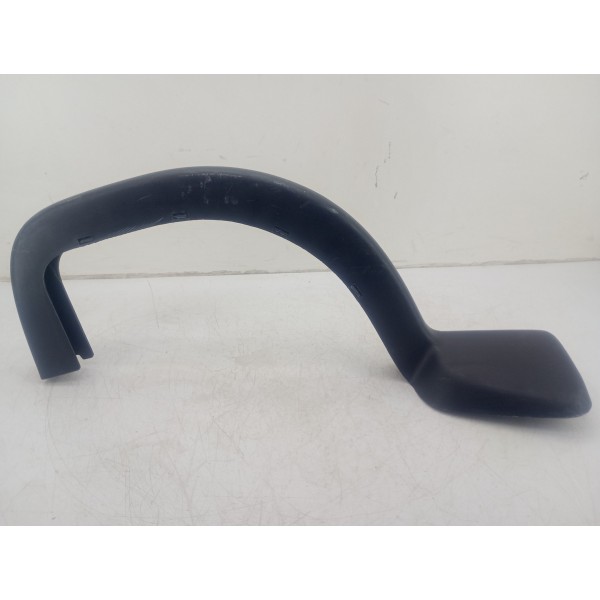 Tampas Para Dobradiças Do Jetta 5c6877363 12/19