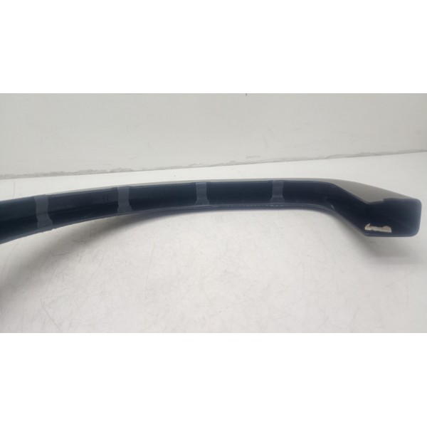 Tampas Para Dobradiças Do Jetta 5c6877363 12/19