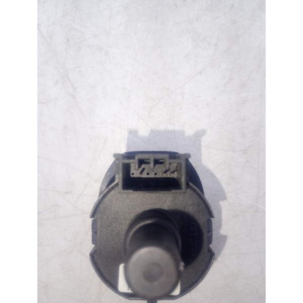 Comando Chave On/ Off Airbag Volvo Xc60 T5 11/13