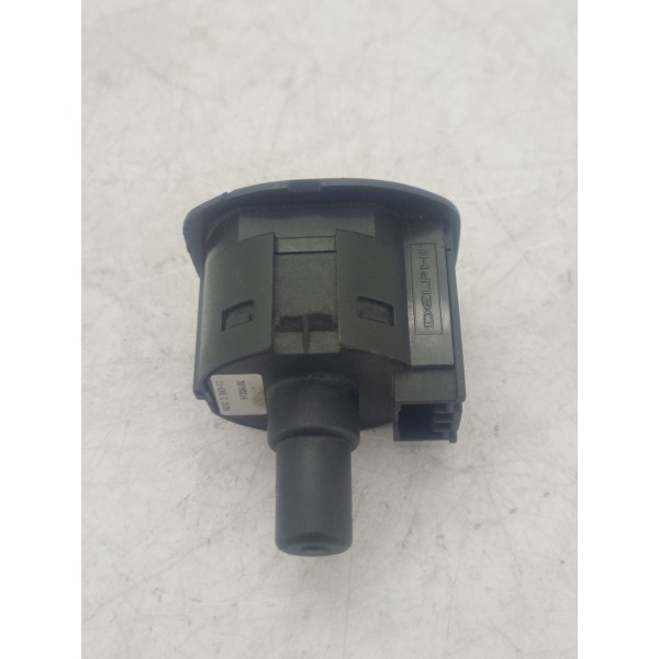 Comando Chave On/ Off Airbag Volvo Xc60 T5 11/13