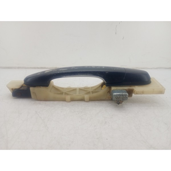 Maçaneta Externa Dianteira Direita Tucson 2010