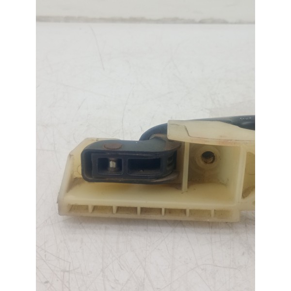 Maçaneta Externa Dianteira Direita Tucson 2010