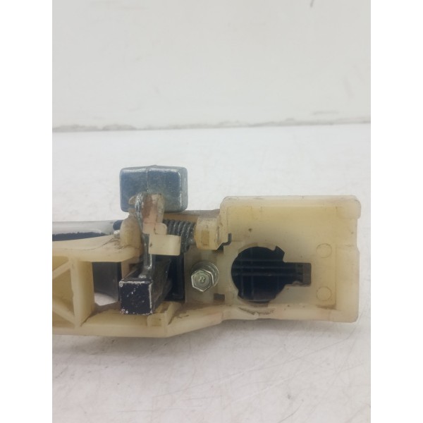 Maçaneta Externa Dianteira Direita Tucson 2010