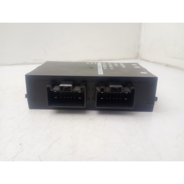 Modulo Abertura Porta Malas Volvo Xc60 11/13 31352028