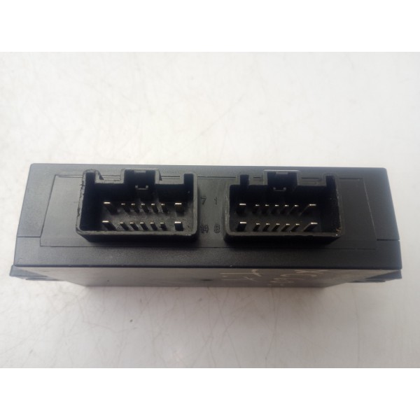 Modulo Abertura Porta Malas Volvo Xc60 11/13 31352028