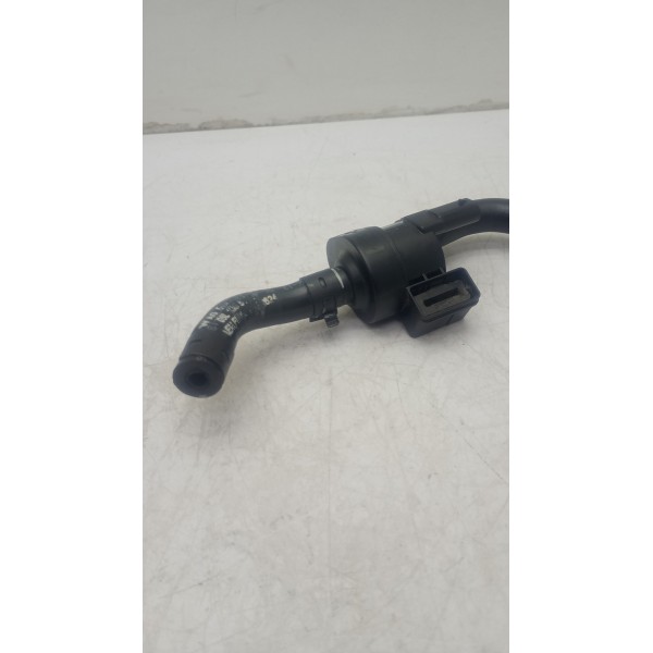 Valvula Canister Jetta Audi 2015 2.0 06h906517t